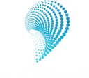 Aurenar logo