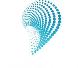 Aurenar logo