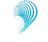 Aurenar logo