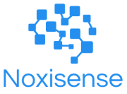 Noxisense logo