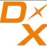 DX-SYSTEMS logo