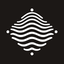 Kampto Neurotech logo