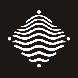 Kampto Neurotech logo