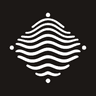 Kampto Neurotech logo