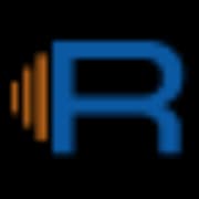 Resonetics logo