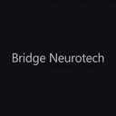 Bridge Neurotech Inc. logo