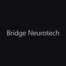 Bridge Neurotech Inc. logo
