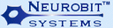 Neurobit Systems logo