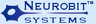 Neurobit Systems logo