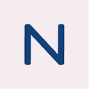 NYX logo