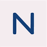 NYX logo