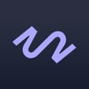 NextSense logo