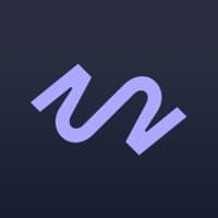 NextSense logo