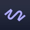 NextSense logo