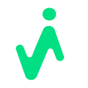 Brain Health Now logo