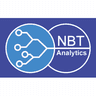 NBT Analytics logo