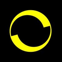 Nimbus logo
