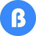 BiTronics Lab logo