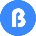 BiTronics Lab logo