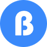 BiTronics Lab logo