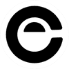 Circl Brain Health Metrics logo