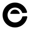 Circl Brain Health Metrics logo