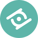 Restorative Neurotechnologies Srl logo