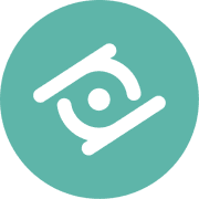 Restorative Neurotechnologies Srl logo