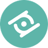 Restorative Neurotechnologies Srl logo