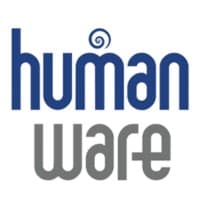 Humanware logo