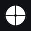 Cirtec Medical logo