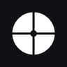 Cirtec Medical logo