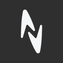Neurovalens logo