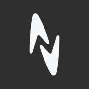 Neurovalens logo