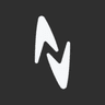 Neurovalens logo