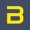 BEE Medic logo