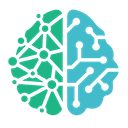 Diagnostic Biochips logo