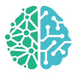 Diagnostic Biochips logo