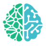 Diagnostic Biochips logo