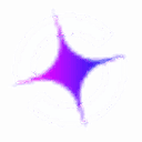 Orby.co logo
