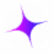 Orby.co logo