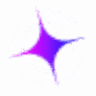 Orby.co logo
