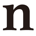 neumo logo