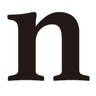 neumo logo