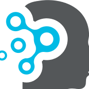 CraniUS Therapeutics logo