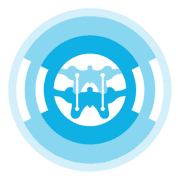 SynerFuse logo