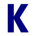 Khymeia logo