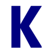 Khymeia logo