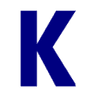 Khymeia logo