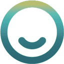 Flow Neuroscience logo